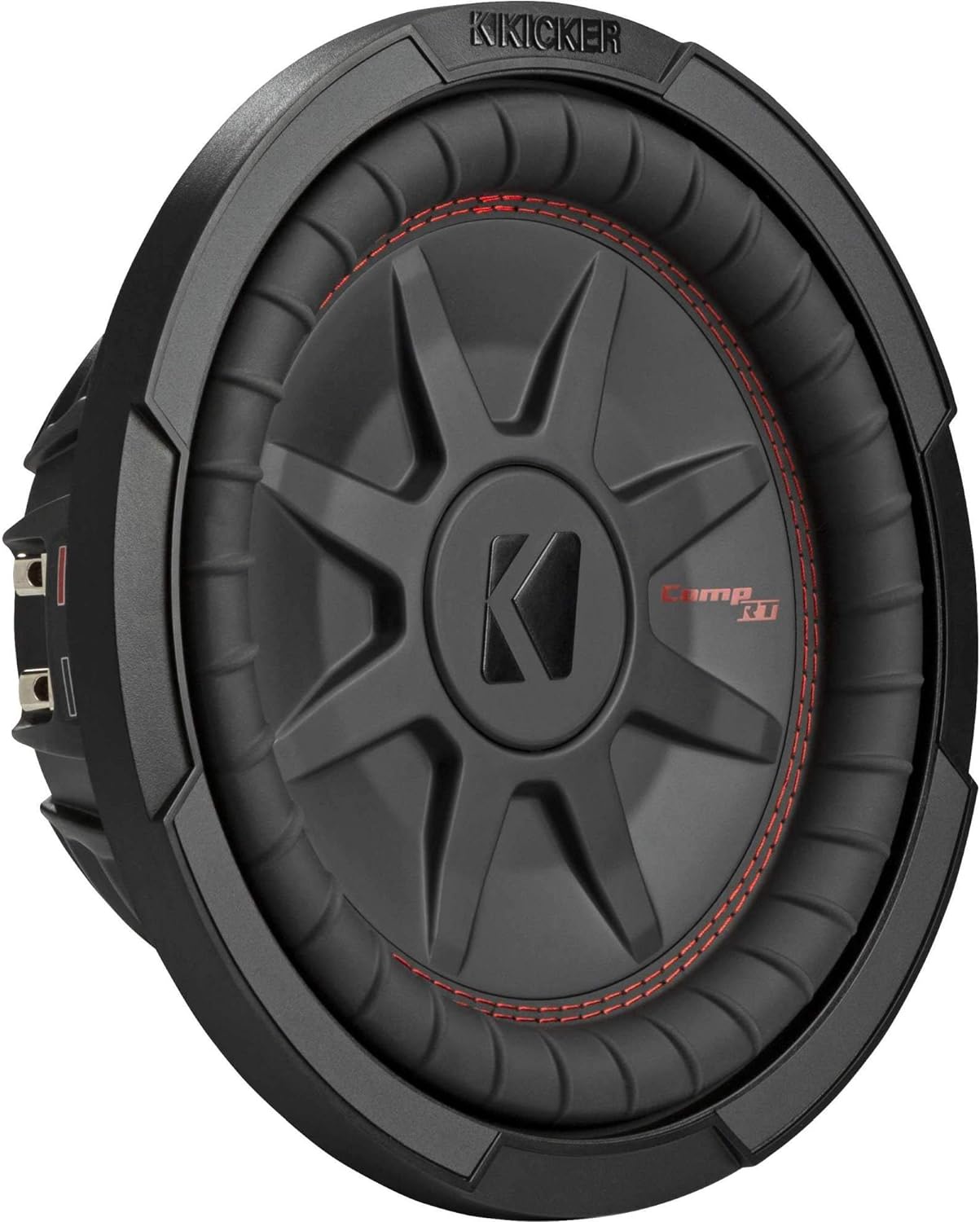 10" Subwoofer, DVC, 4-ohm B168029