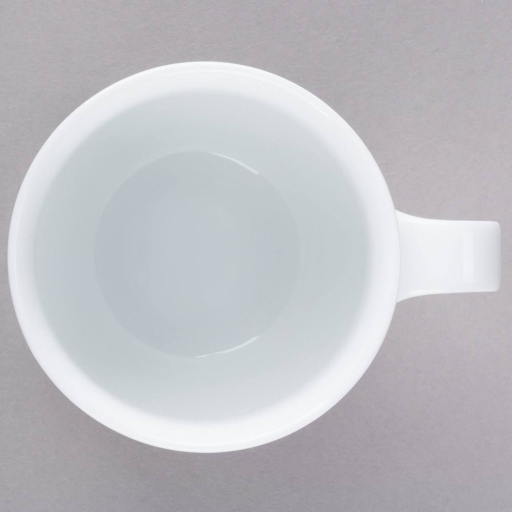Mug (Set of 6) U579136