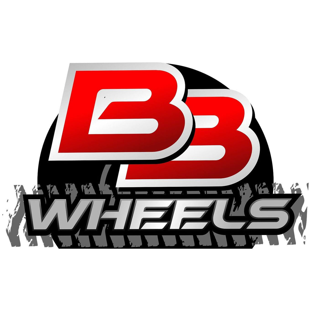 265/65R17 112T Tire X720865
