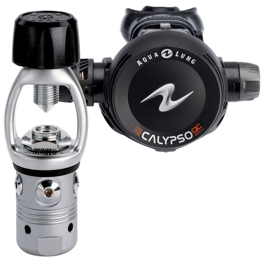 Calypso Regulator Y899961