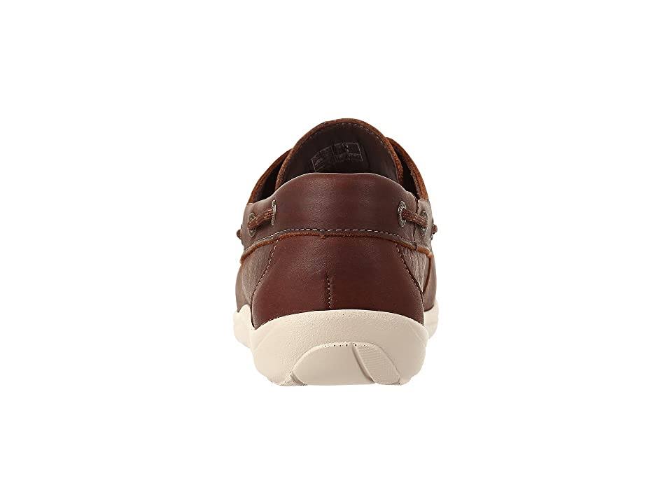 Briar 10.5 Narrow Decksider F198