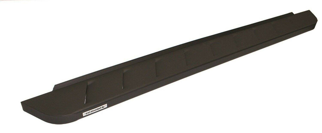 Running Boards F905