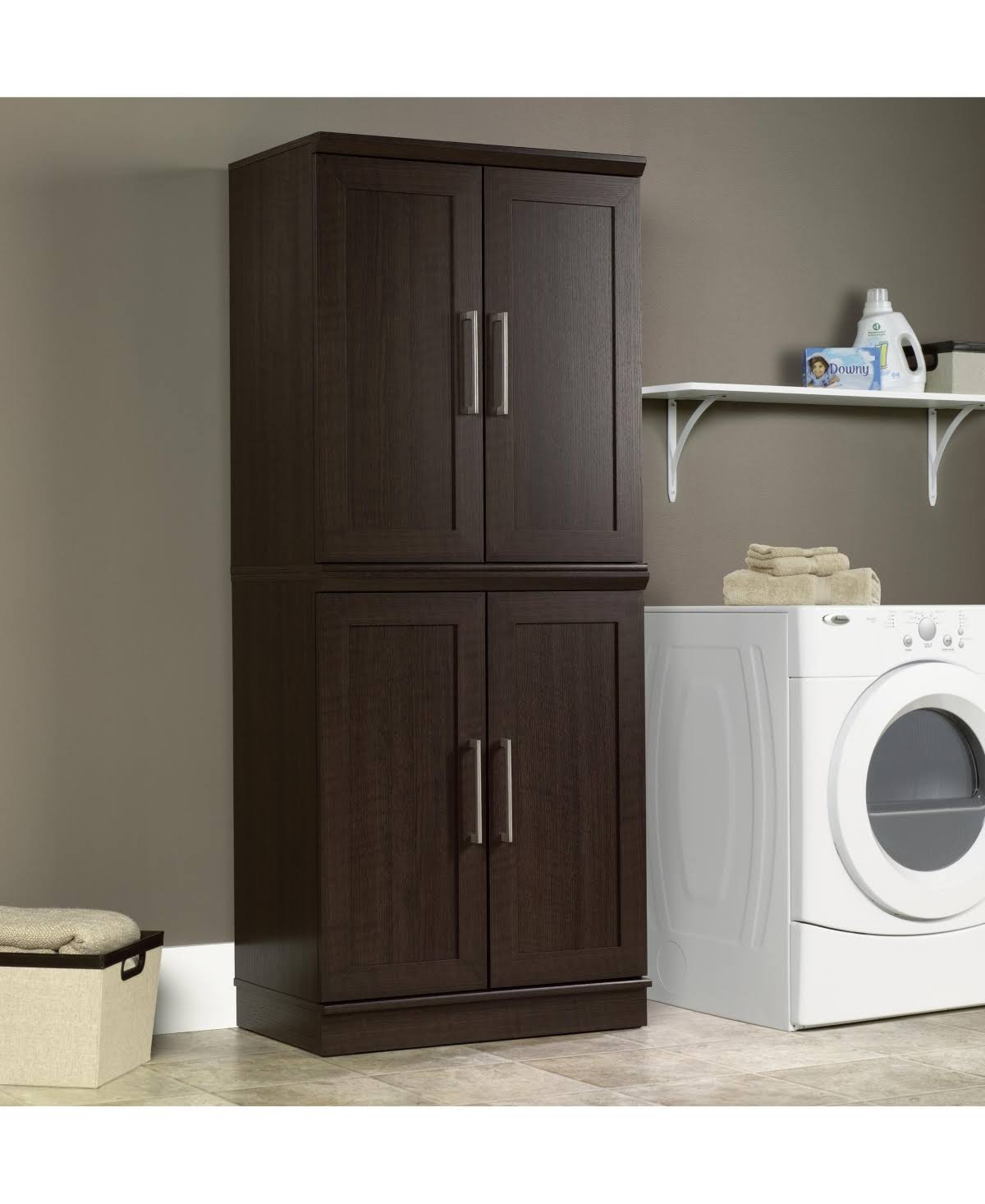 Base Cabinet M770076
