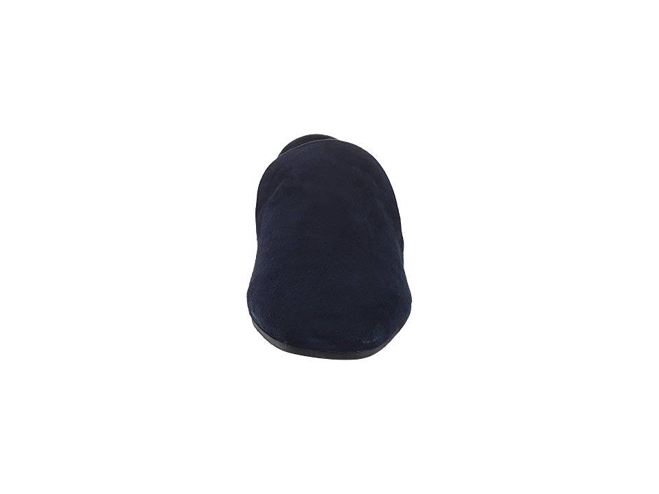 Sapphire Boots O37126