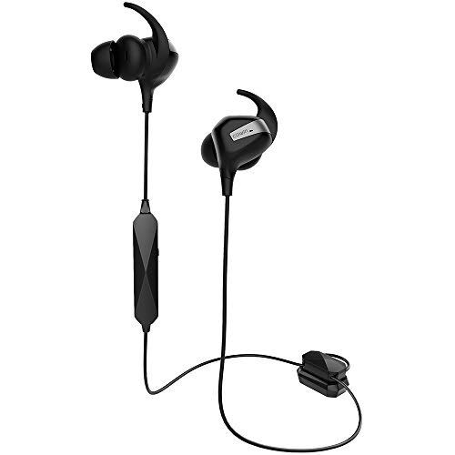 Active Noise Cancelling Wireless Headphones A56635