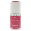0.27 oz Bubble Gum Nail Polish S986218