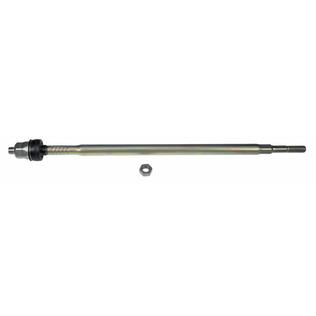 Tie Rod End G1171