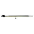 Tie Rod End G1171