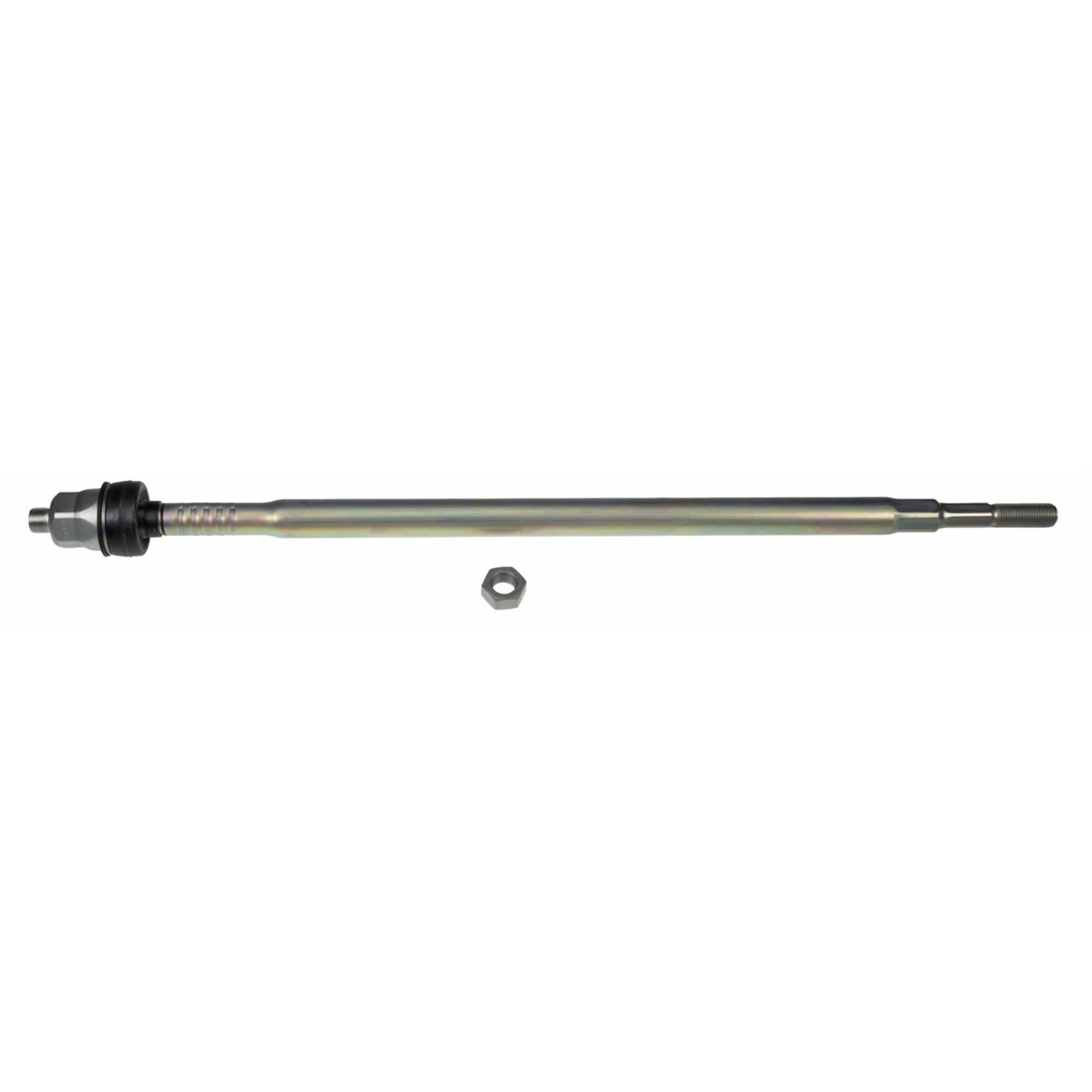 Tie Rod End G1171