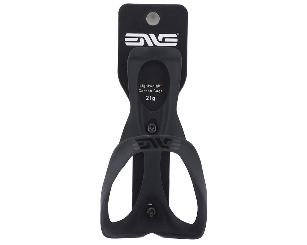 Carbon Water Bottle Cage X577159