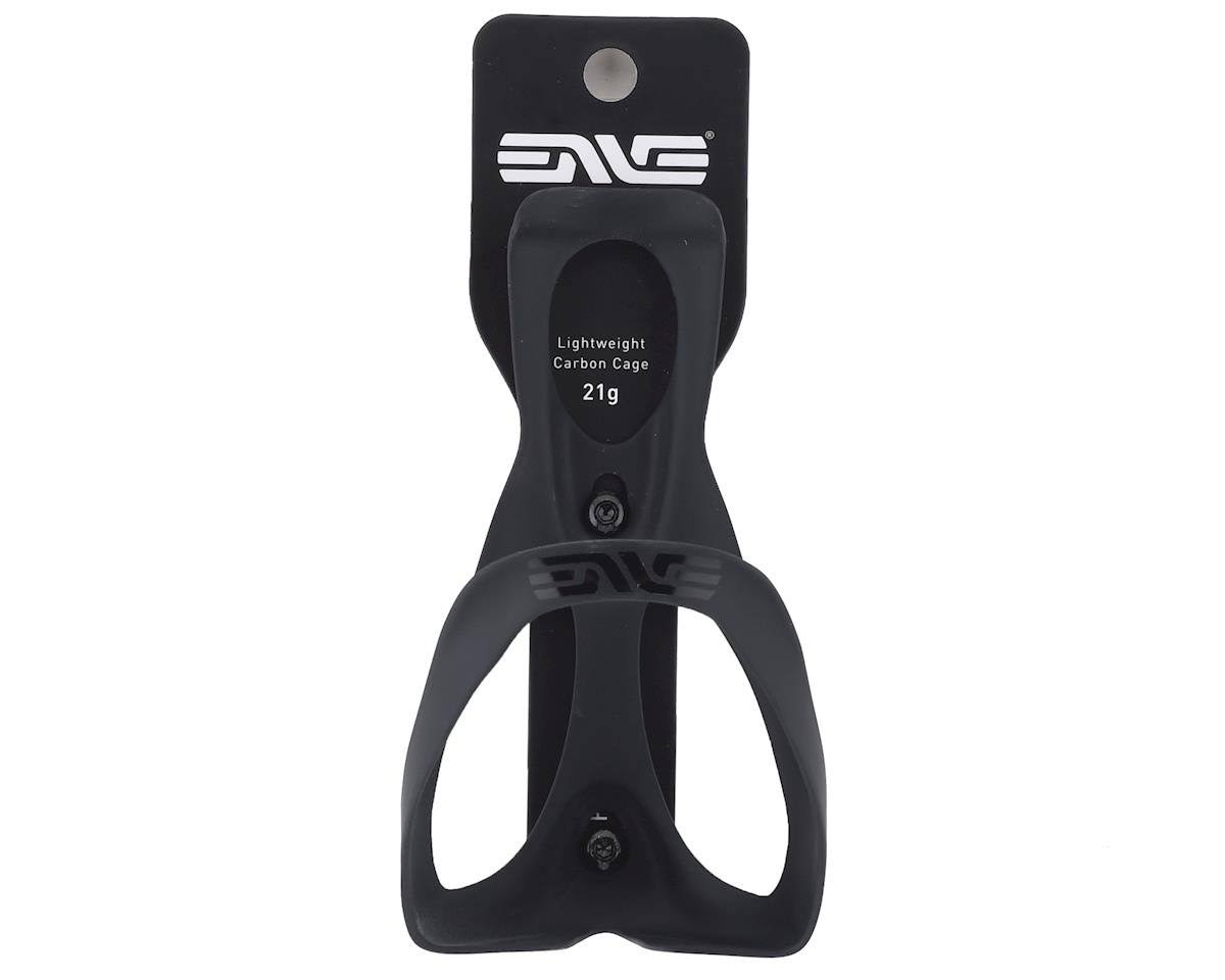 Carbon Water Bottle Cage X577159