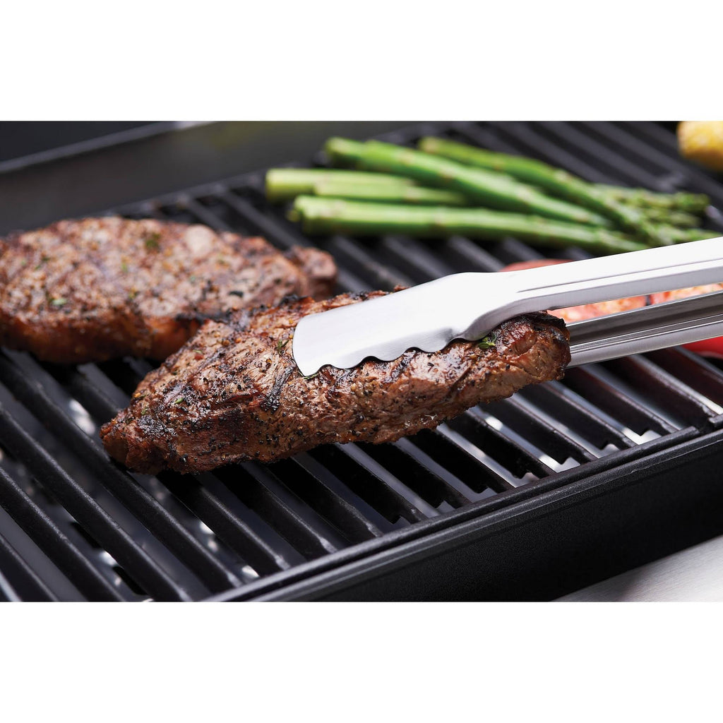 Cast Iron Cooking Grids S542290