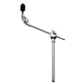 Cymbal Boom Holder (30 cm) with Quick Tilt System N6324