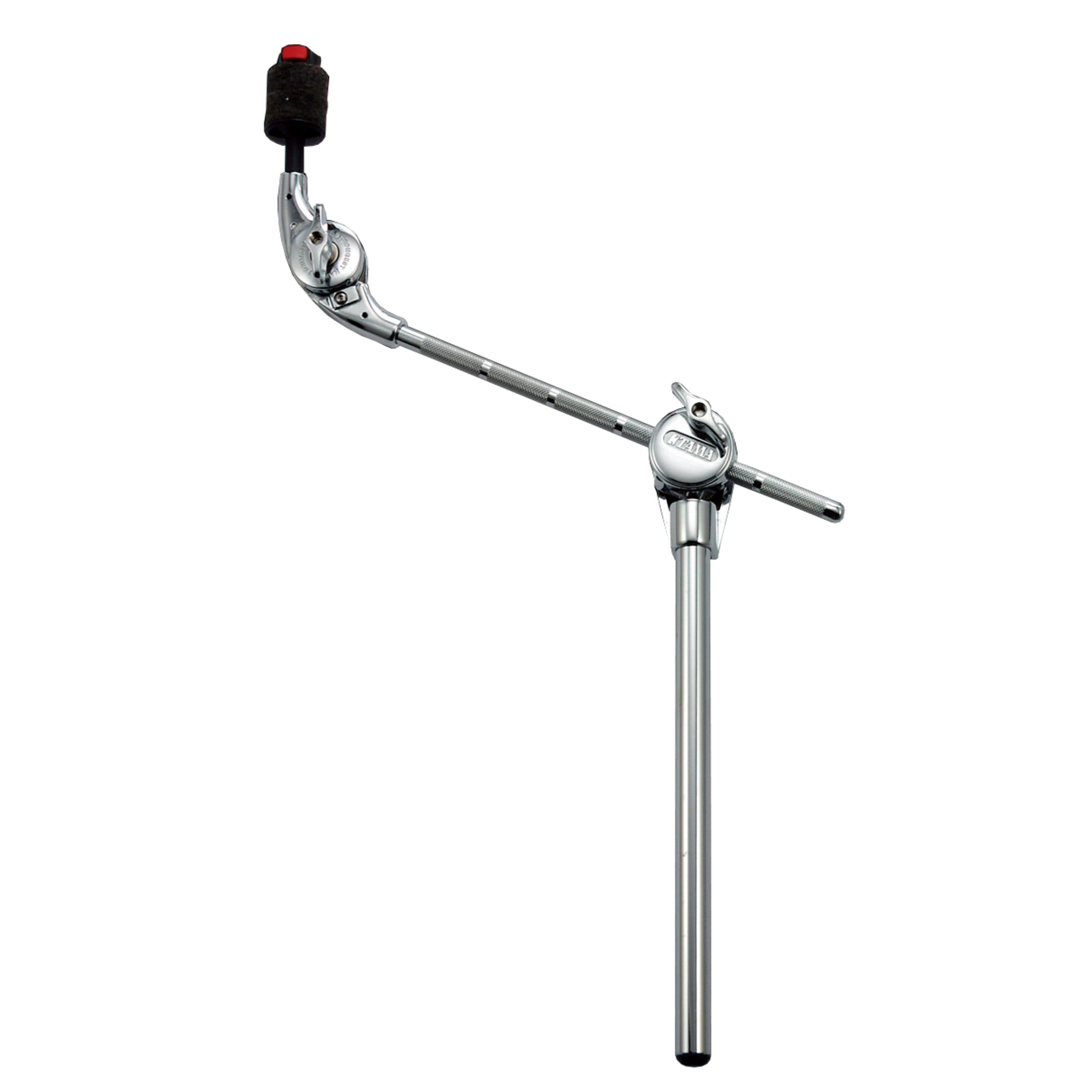 Cymbal Boom Holder (30 cm) with Quick Tilt System N6324