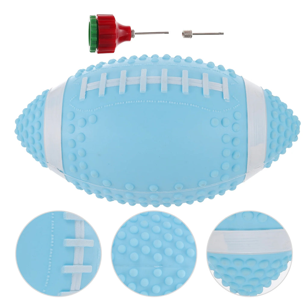 Inflatable Water Sports Balls T725