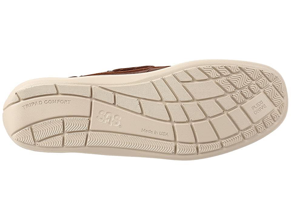 Briar 10.5 Narrow Decksider F198