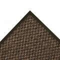 Charcoal Entrance Mat W7314