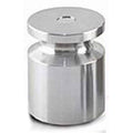 200g Class 1 ASTM Electronic Balance Calibration Weight S2116