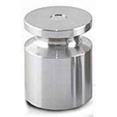 200g Class 1 ASTM Electronic Balance Calibration Weight S2116
