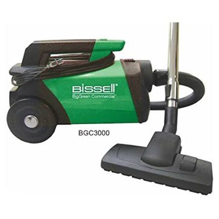 Portable Canister Vacuum S7876