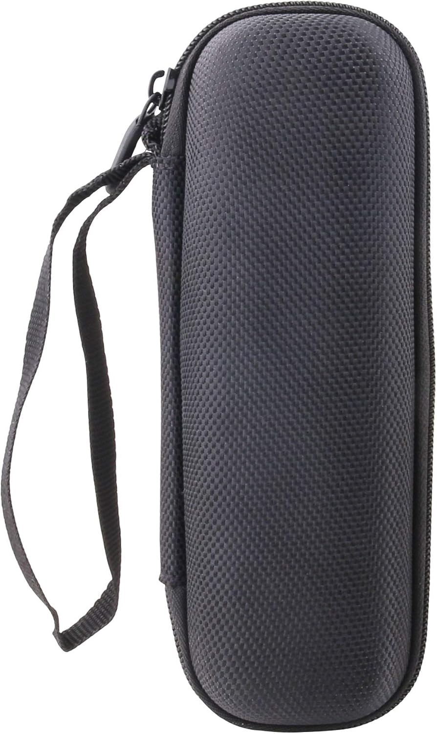 Hard EVA Case for Scanmarker Air Pen Scanner O606090