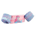 Mermaid Kids Life Jacket I475