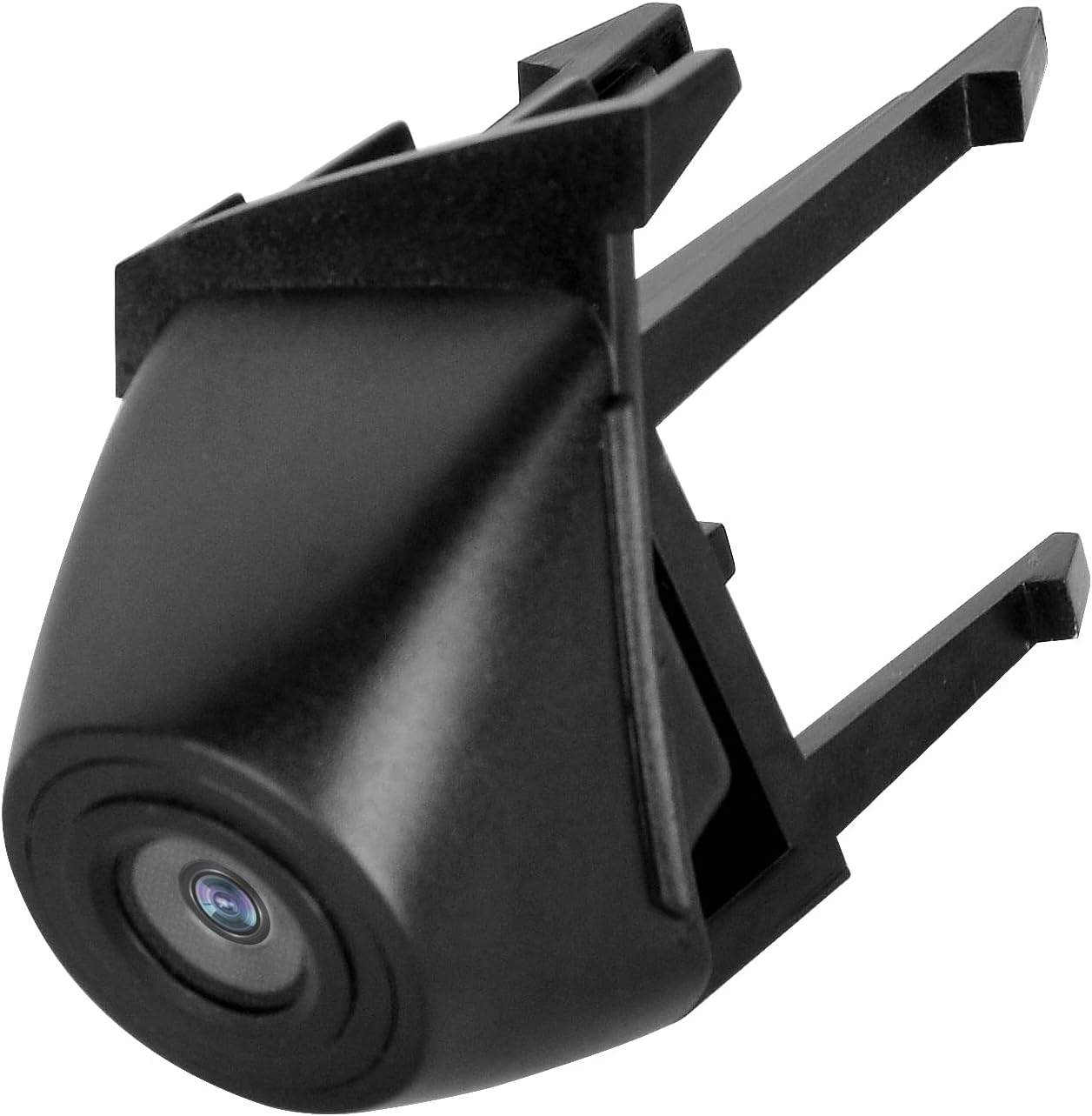 Rear View Camera 1080P 30FPS Parking X98193