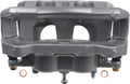 Front Right Brake Caliper P6126