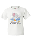 Youth T-Shirt C4968