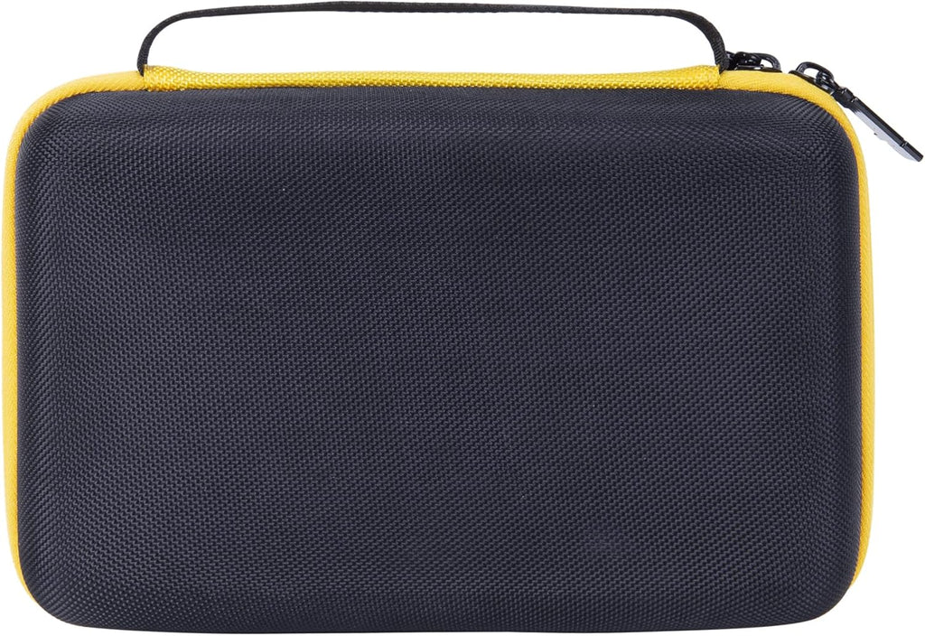 Hard Carrying Case for Film and Slide Scanner with 5” LCD Screen H698571