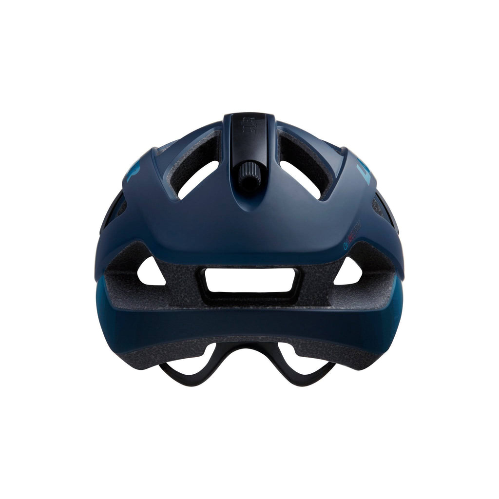 Matte Dark Blue MIPS Helmet N65898