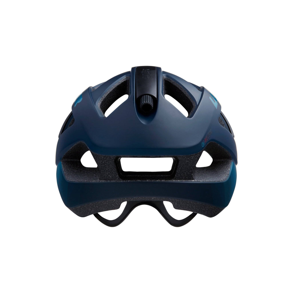 Matte Dark Blue MIPS Helmet N65898