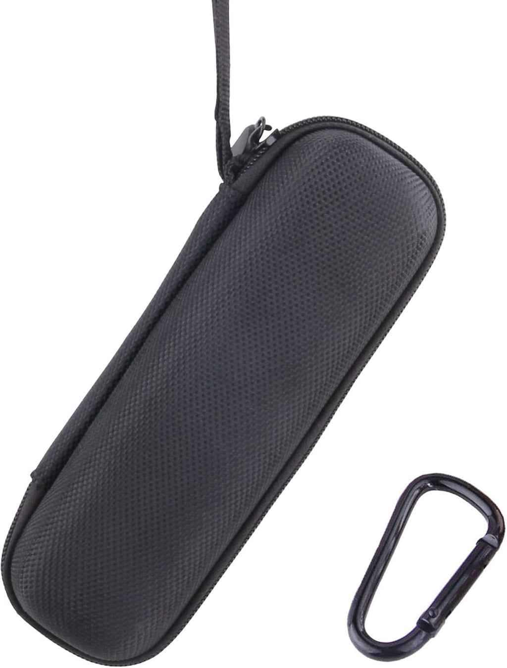 Hard EVA Case for Scanmarker Air Pen Scanner O606090