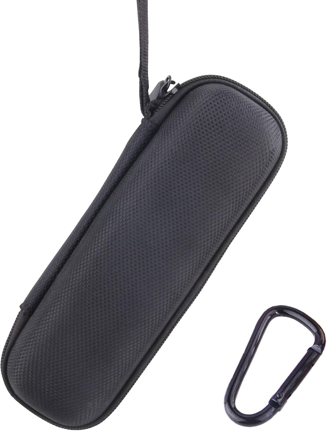 Hard EVA Case for Scanmarker Air Pen Scanner O606090