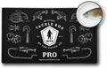 Mystery Tackle Box PRO Inshore Saltwater Fishing Kit Pack of 2 O951