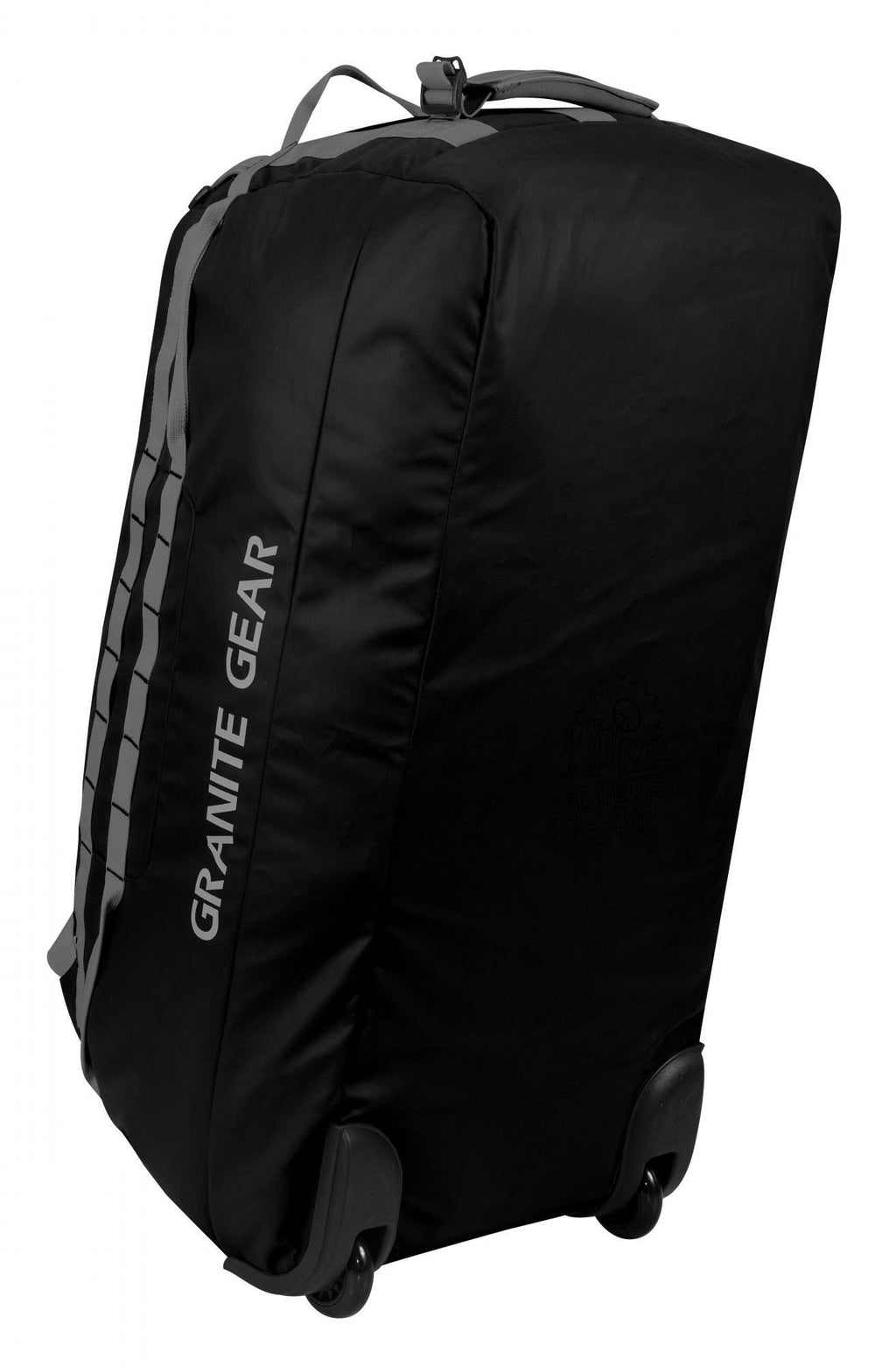 Wheeled Packable Duffel F926889