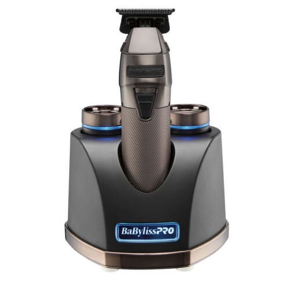 SnapFX Clipper V87731