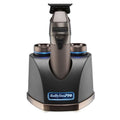SnapFX Clipper V87731