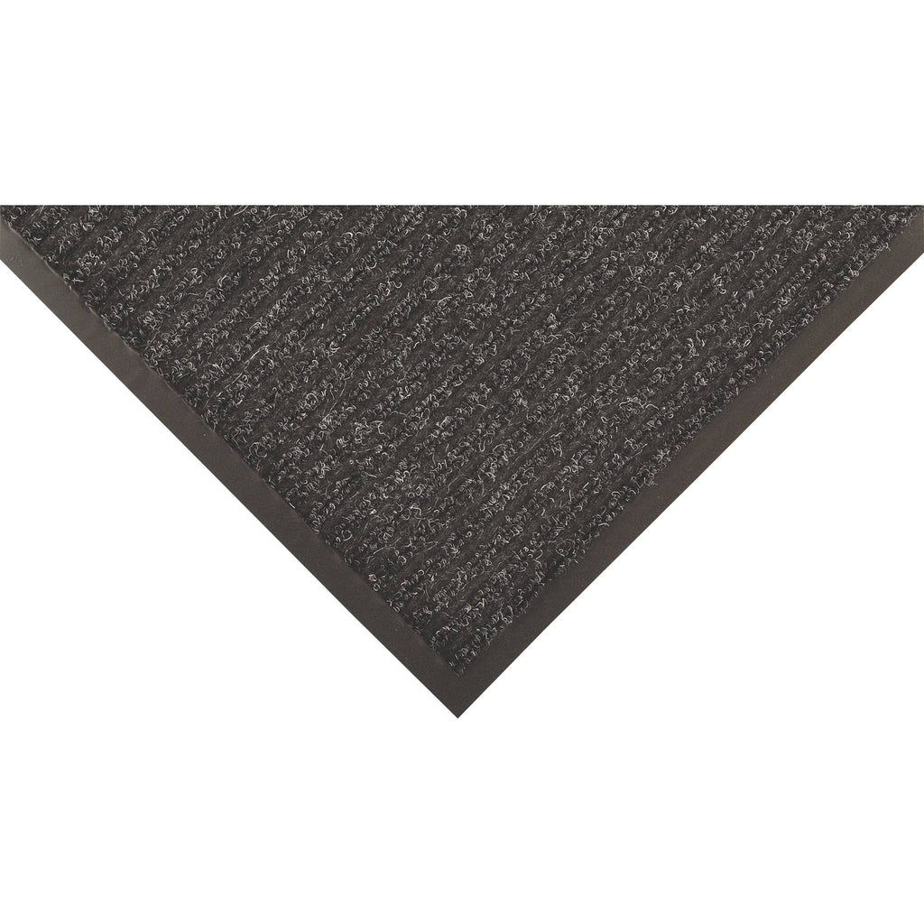 Charcoal Rib Entrance Mat J950191
