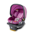 Infant Car Seat E59862