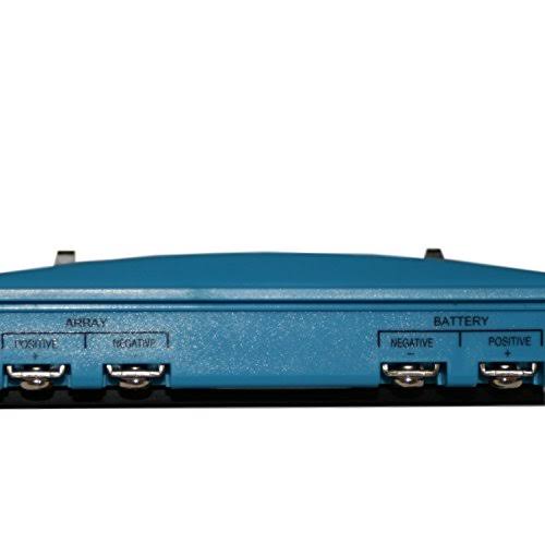 300 Watt 24 Volt Pure Sine Inverter N595080