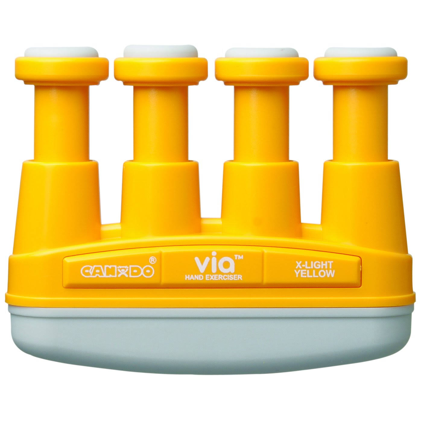 Hand Exerciser (Set of 5) Z498