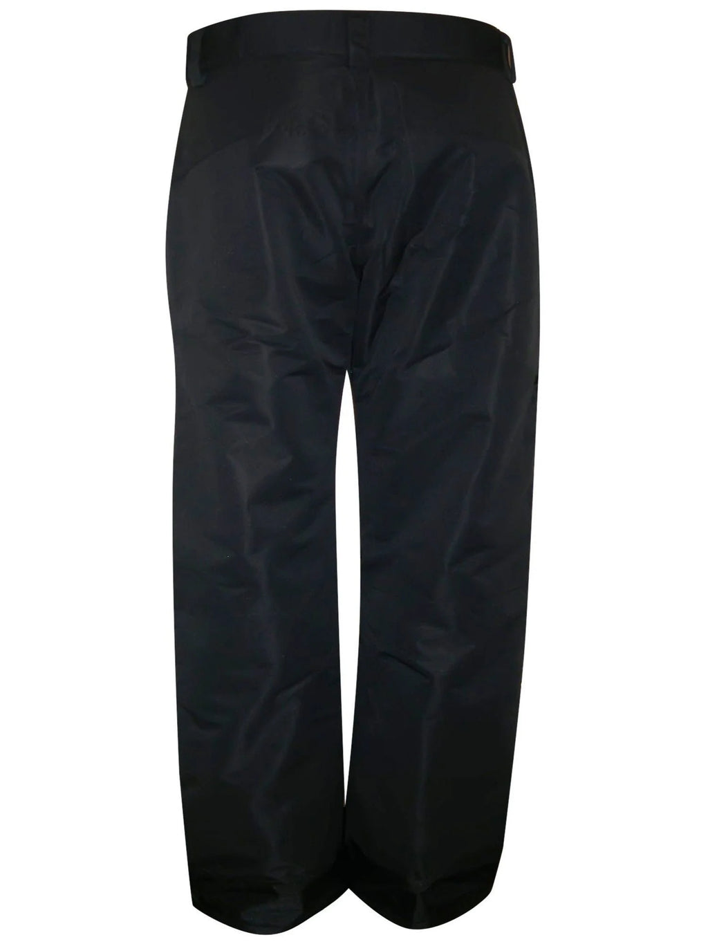 Mens Insulated Snow Ski Pants D9962