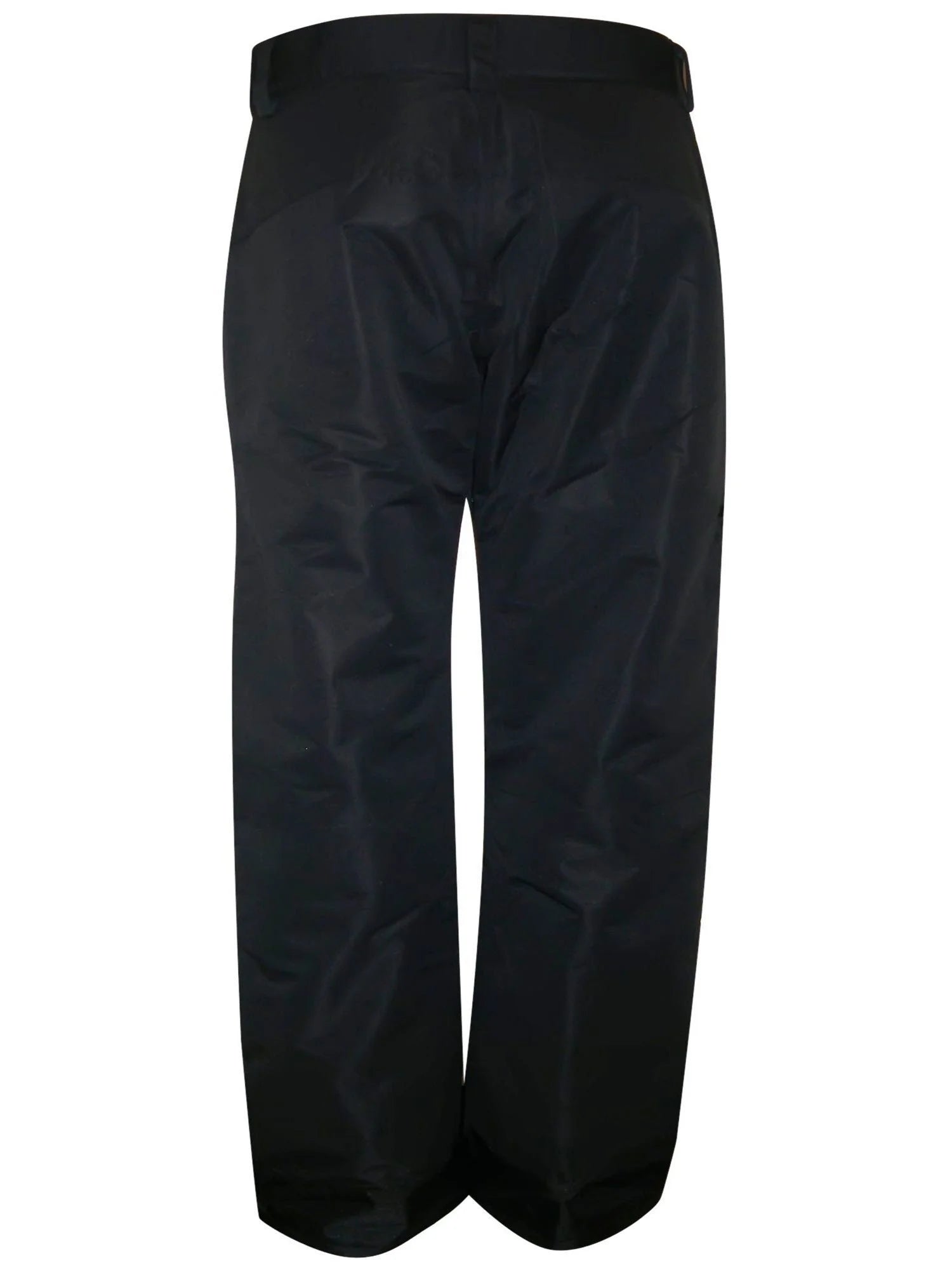 Mens Insulated Snow Ski Pants D9962