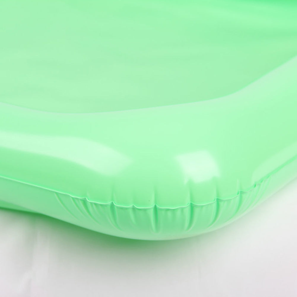Inflatable Pad Box Tray L755472