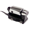 Professional Stim-U-Lax Massager S266
