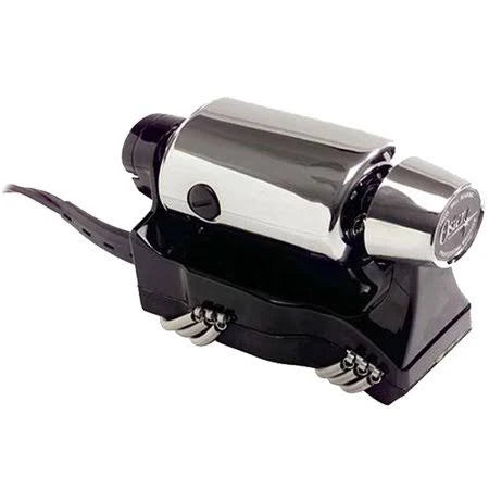 Professional Stim-U-Lax Massager S266