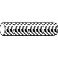 Threaded Stud, 7/8-9X13, pk15 P1523
