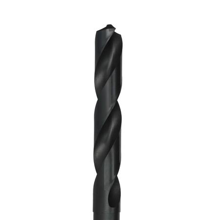 HSS 4MT Taper Shank Drill Bit D126733