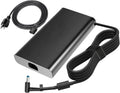 200W AC Laptop Charger Q585880